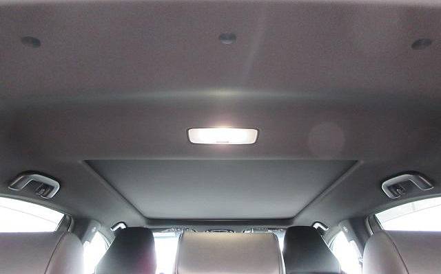 фото объект - photo 42