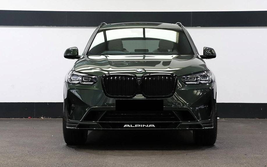 фото объект - photo 7