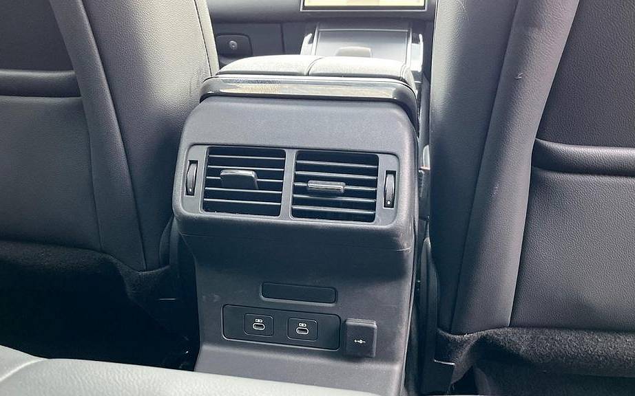 фото объект - фото 28