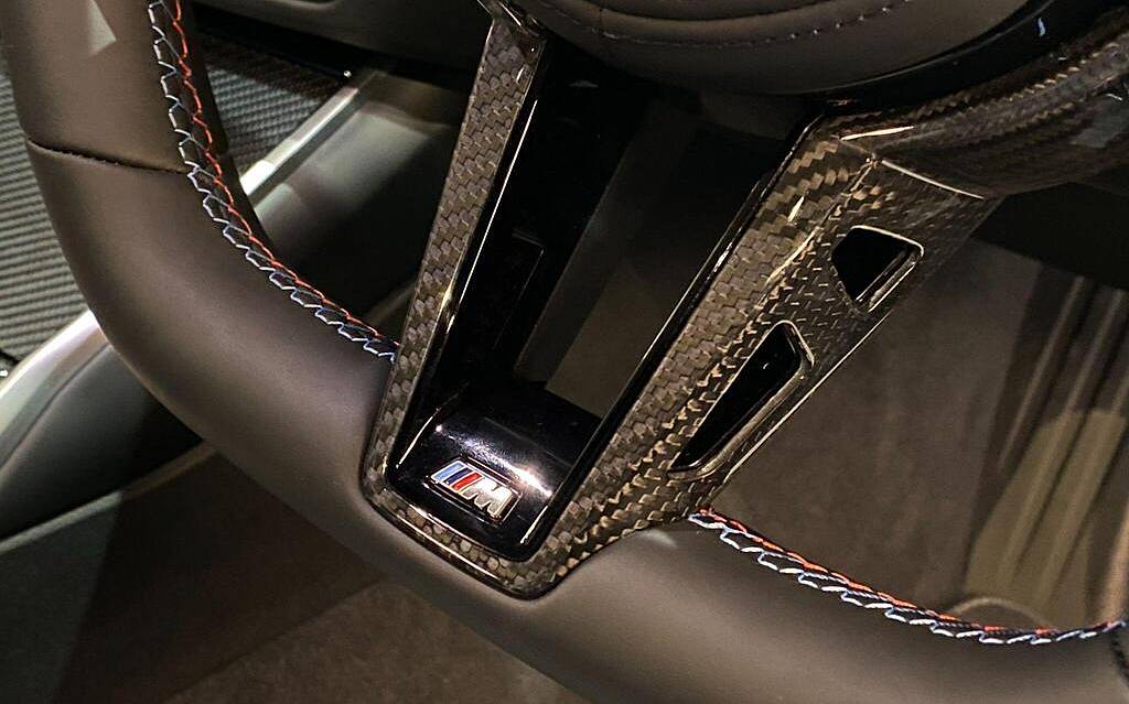 фото объект - photo 25