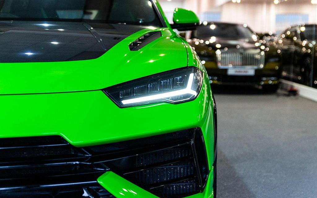 фото объект - photo 10