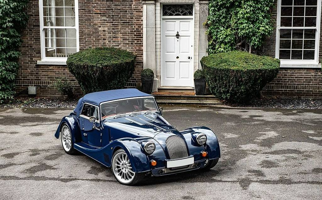 фото объект - photo 5