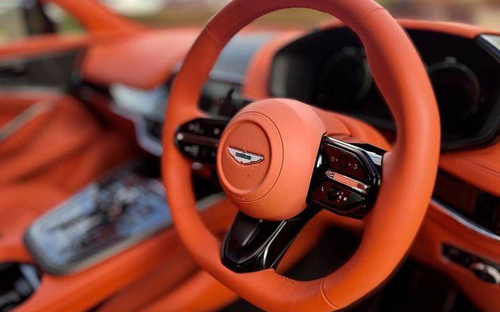 фото объект - photo 22