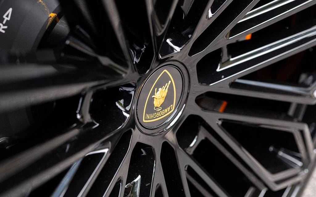 фото объект - фото 26