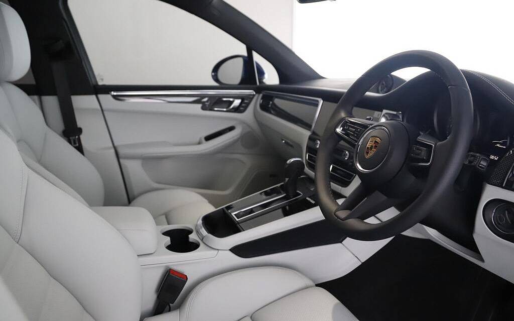 фото объект - фото 3