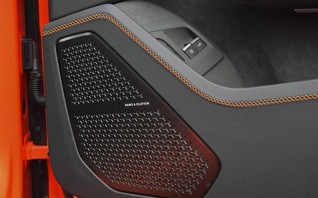 фото объект - фото 15