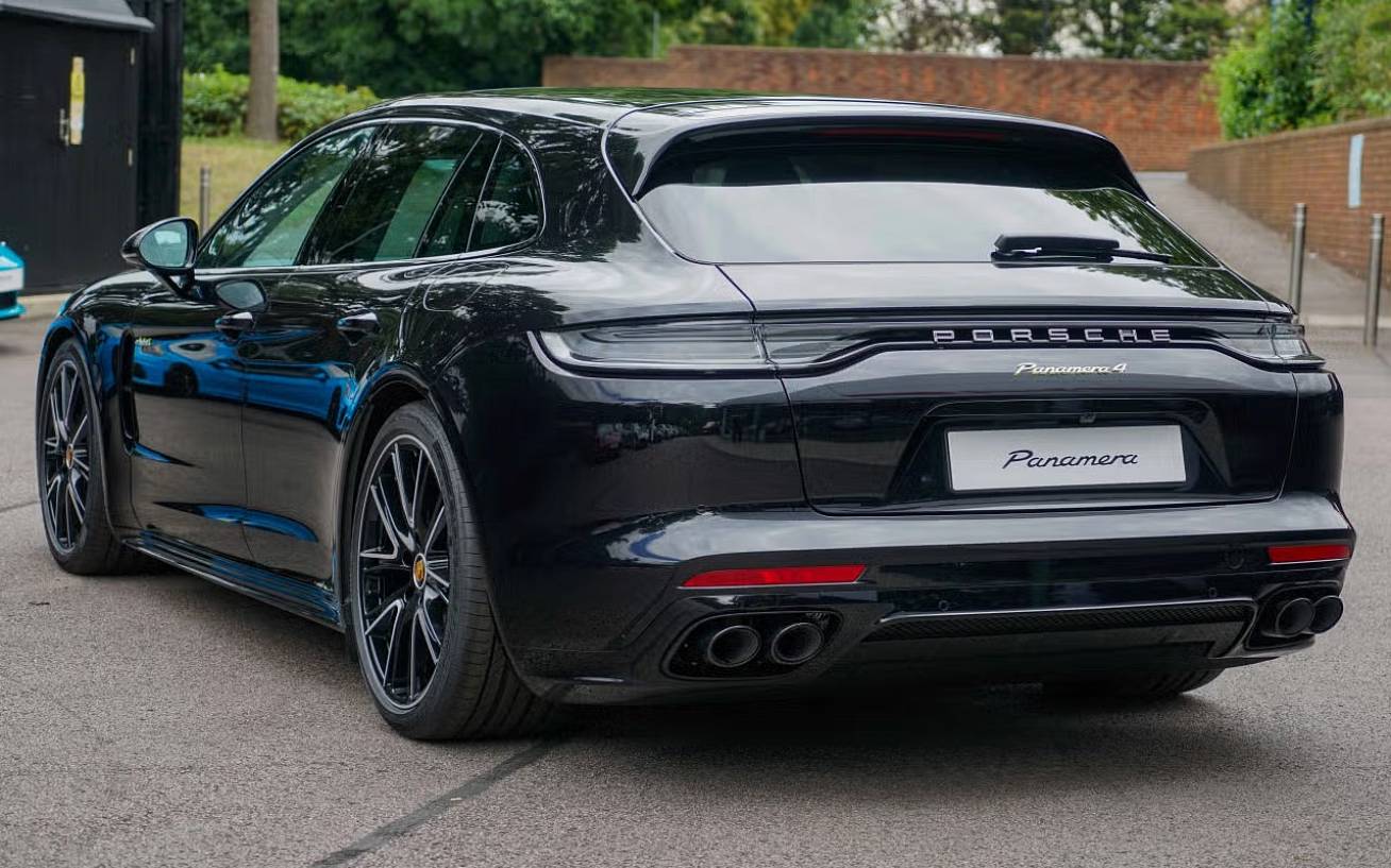 фото объект - photo 11