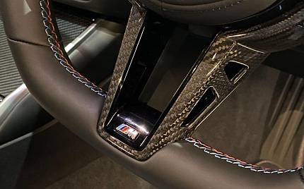 фото объект - photo 25