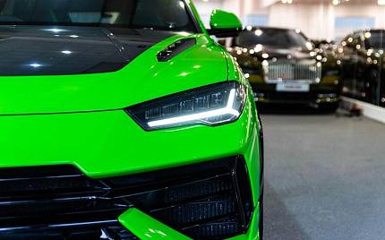 фото объект - photo 10