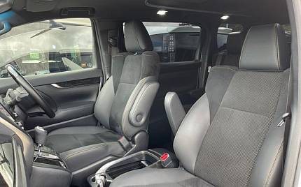 фото объект - photo 43