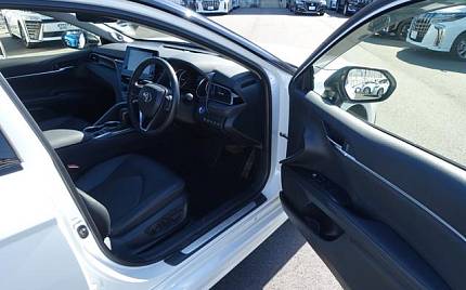 фото объект - photo 18