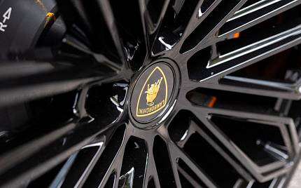 фото объект - фото 26