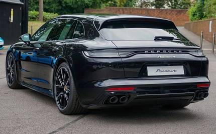 фото объект - photo 11