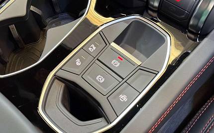 фото объект - фото 69