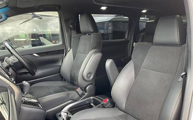 фото объект - photo 43