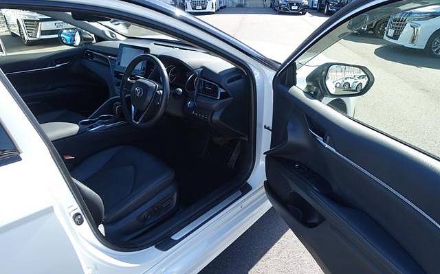 фото объект - photo 18