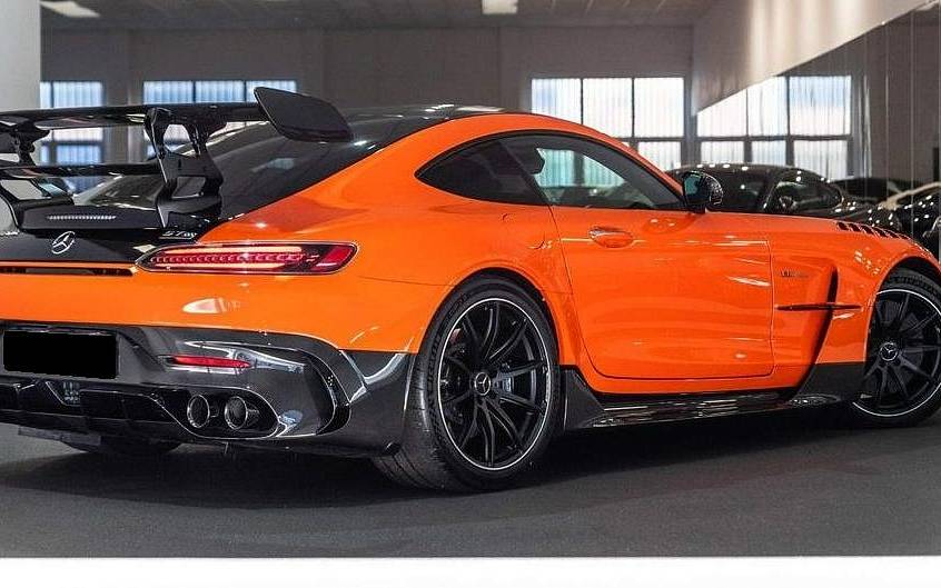 фото объект - photo 8