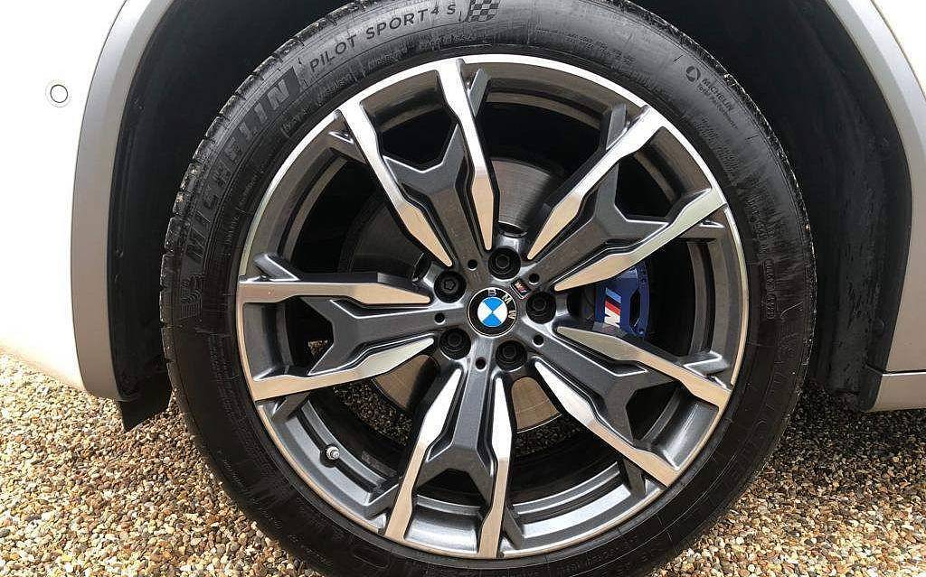 фото объект - photo 15