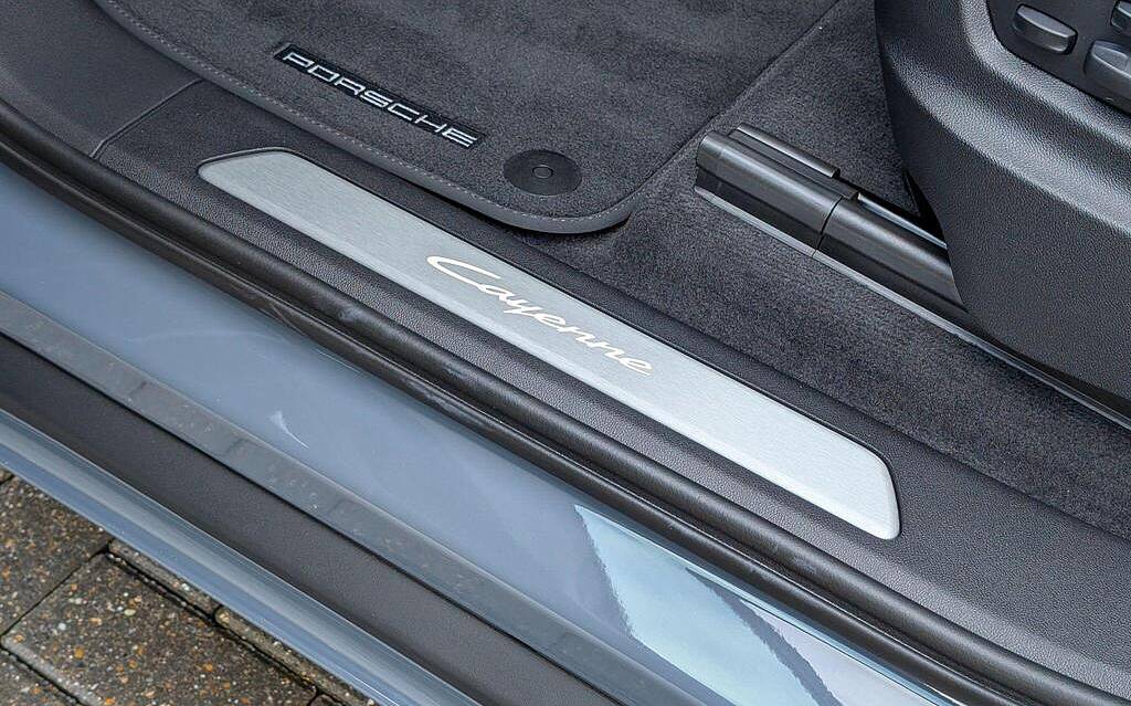 фото объект - фото 35