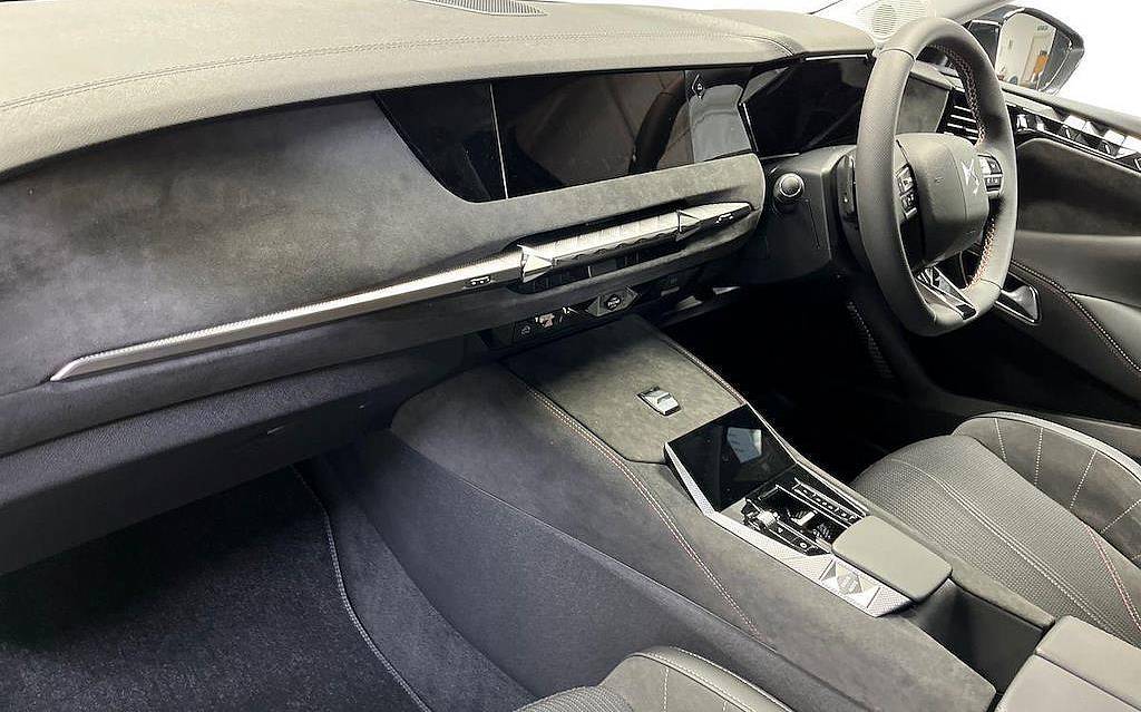 фото объект - photo 3