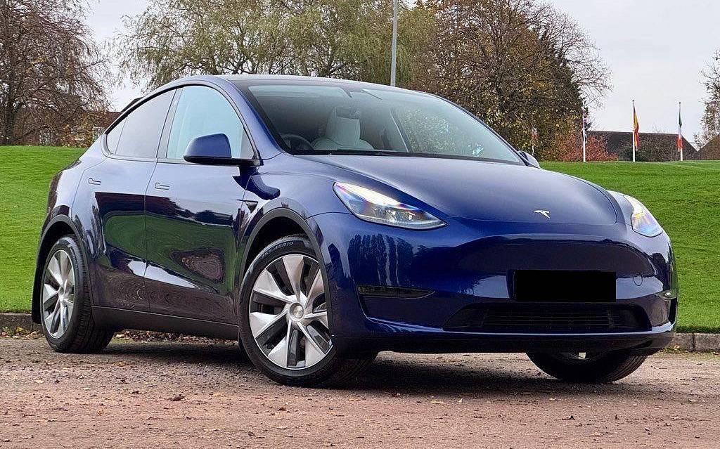 фото объект - photo 10