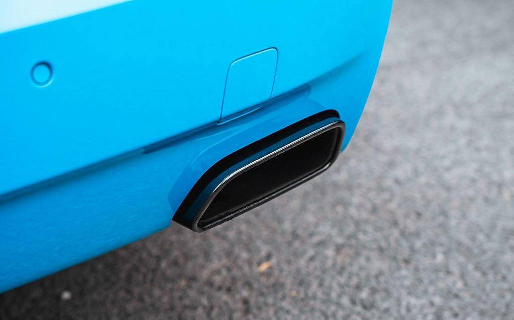 фото объект - photo 52