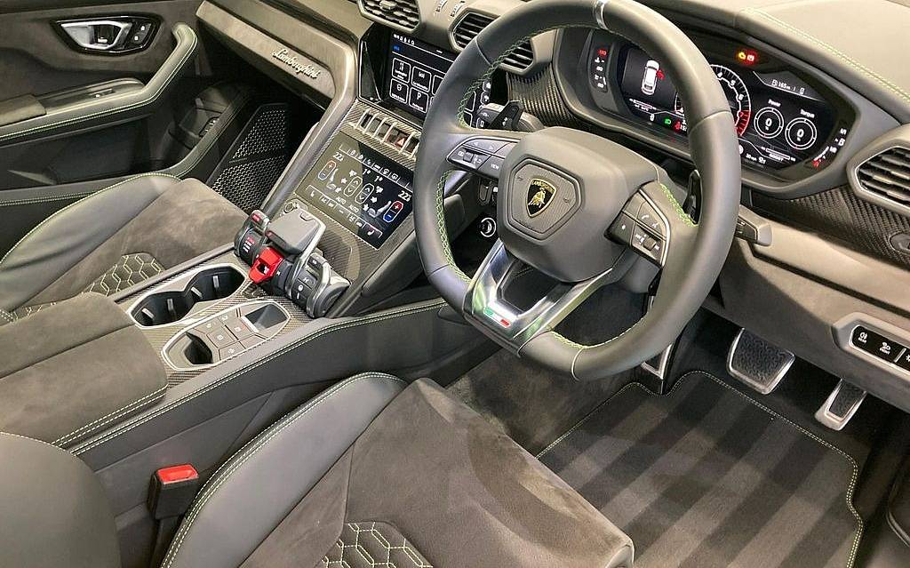 фото объект - photo 2