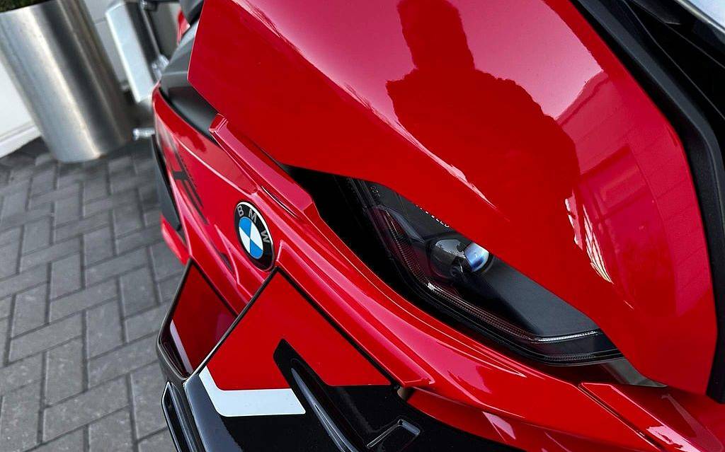 фото объект - photo 17