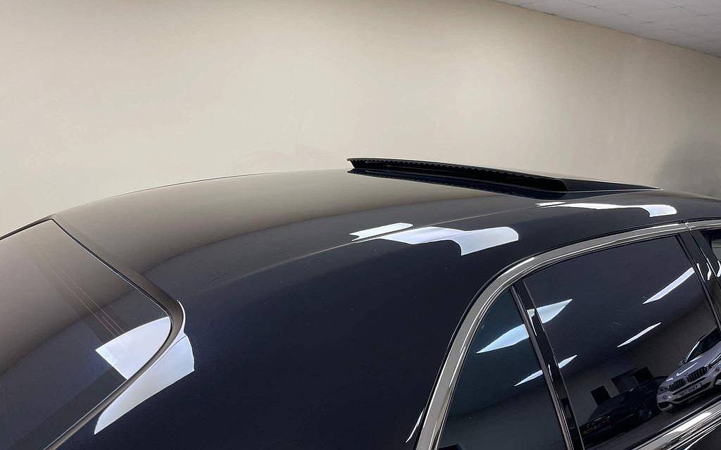 фото объект - фото 15