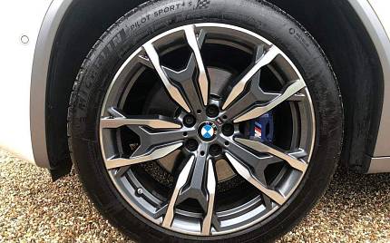 фото объект - photo 15