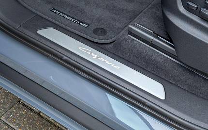 фото объект - фото 35