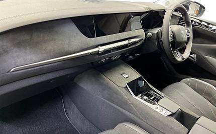 фото объект - photo 3