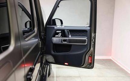 фото объект - photo 41