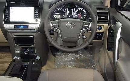 фото объект - photo 22