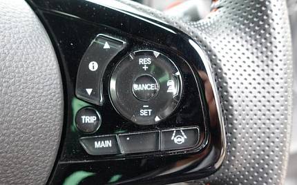 фото объект - фото 14