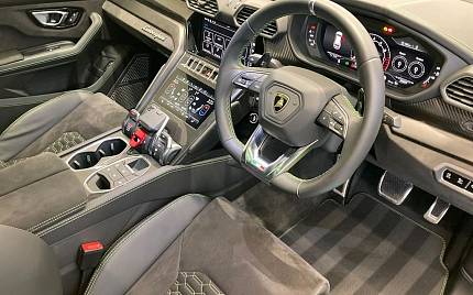 фото объект - photo 2