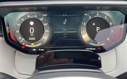 фото объект - фото 20