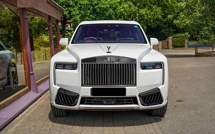 фото объект - photo 7