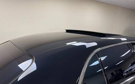 фото объект - фото 15