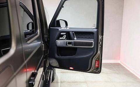 фото объект - photo 41