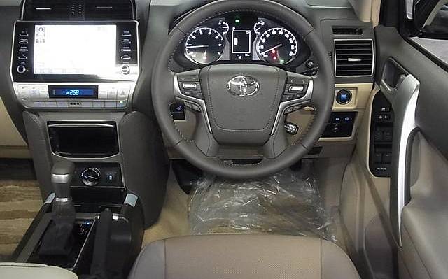 фото объект - photo 22