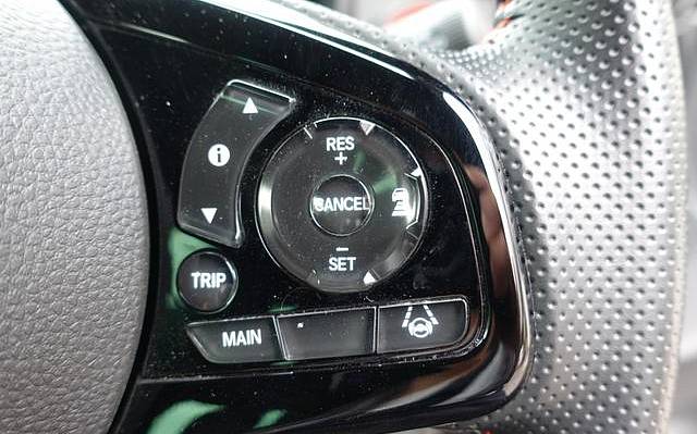 фото объект - фото 14