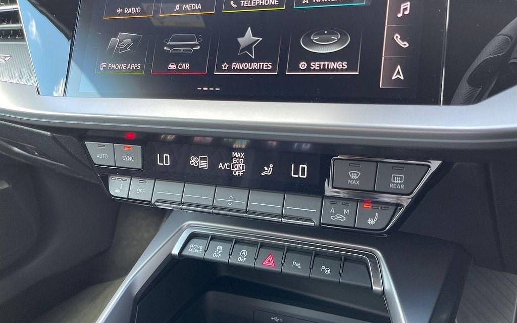 фото объект - photo 22