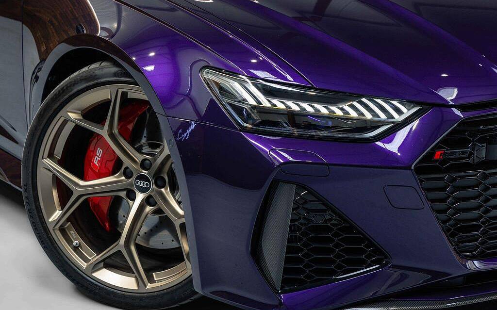 фото объект - фото 10