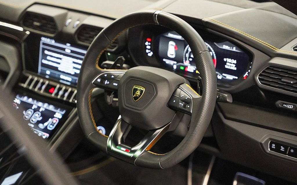 фото объект - photo 18