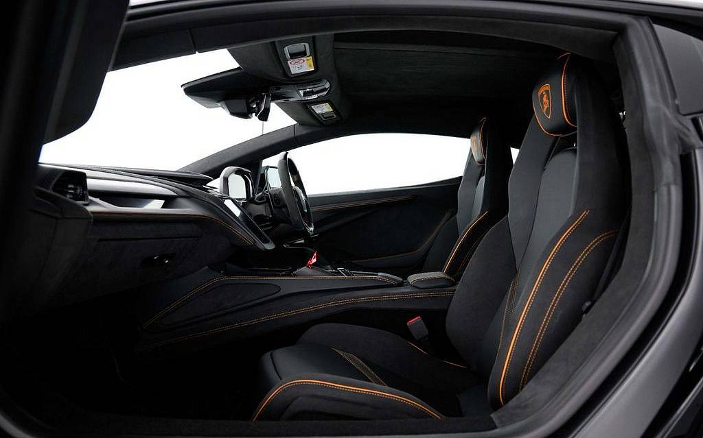 фото объект - фото 2