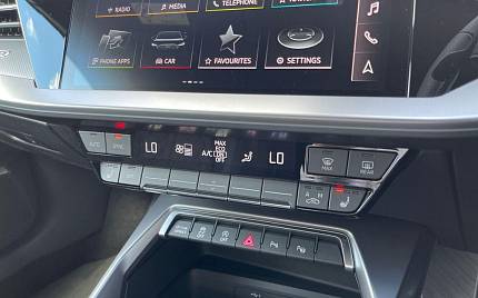 фото объект - photo 22