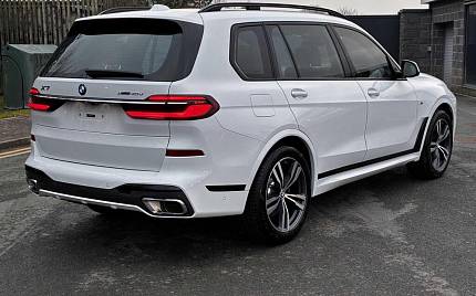 фото объект - photo 10