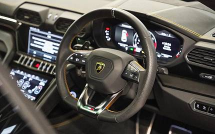 фото объект - photo 18