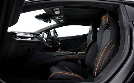 фото объект - фото 2